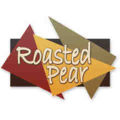 Roasted Pear Restaurant