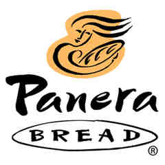 Panera Bread