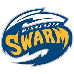 Minnesota Swarm