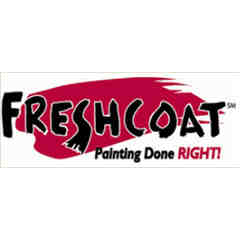 Fresh Coat Painters Eden Prairie