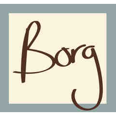 Borg Images