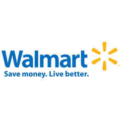 Walmart