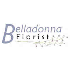 Belladonna Florist