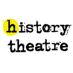 History Theatre