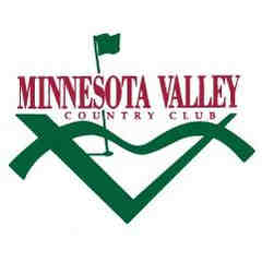 Minnesota Valley Country Club