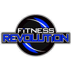 Chanhassen Fitness Revolution