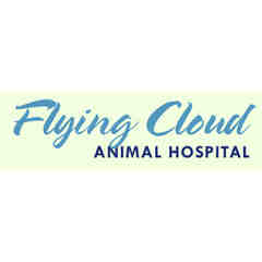 Flying Cloud Animal Hospital