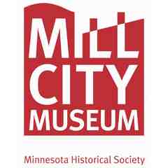 Mill City Museum