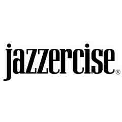 Chanhassen Jazzercise