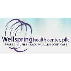 Wellspring Health Center