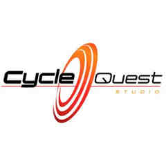 CycleQuest Studio