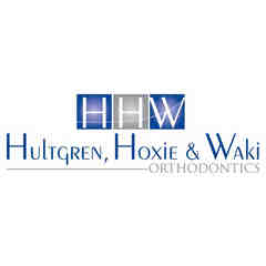 Hultgren, Hoxie & Waki Orthodontics