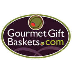 GourmetGiftBaskets.com