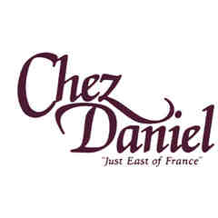 Chez Daniel Bistro