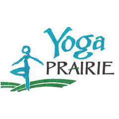 Yoga Prairie