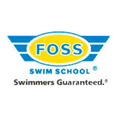 Foss Swim School