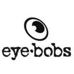 eyebobs