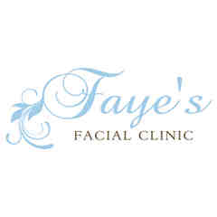 Faye's Facial Clinic