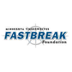 Minnesota Timberwolves FastBreak Foundation