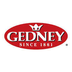 M.A. Gedney Company