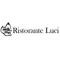 Luci Restaurants