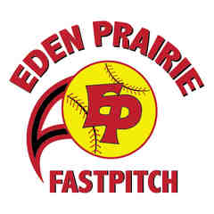 EP Fastpitch