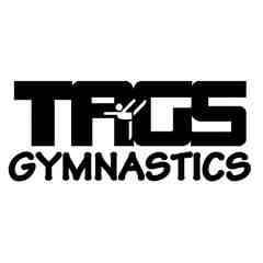 TAGS Gymnastics