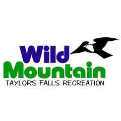 Wild Mountain