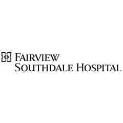 Fairview Southdale Hospital