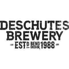 Deschutes Brewery