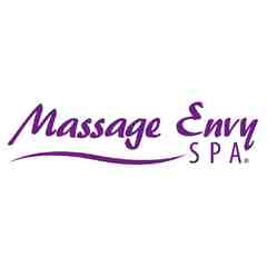 Massage Envy, Eden Prairie