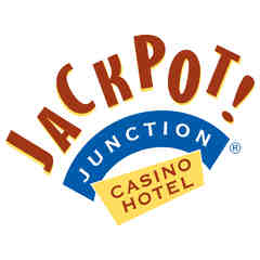 Jackpot Junction Casino Hotel