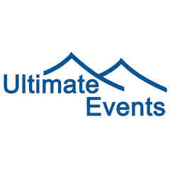 Ultimate Events