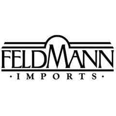 Feldmann Imports