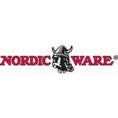 Nordic Ware, St. Louis Park