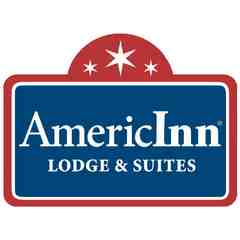 AmericInn Hotel & Suites - Chanhassen