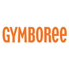 Gymboree