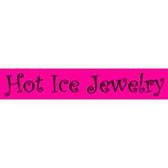 Stacey Rosenthal / Hot Ice