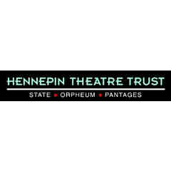 Hennepin Theatre Trust