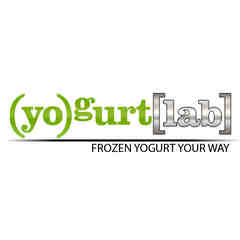 Yogurt Lab