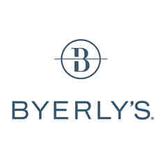 Byerly's