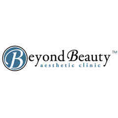 Beyond Beauty Aesthetic Clinic