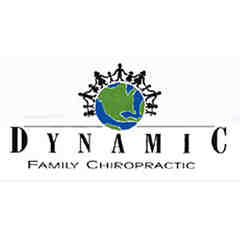 Dynamic Family Chiropractic