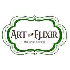 Art and Elixir