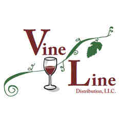 Vine Line Distribution, LLC.