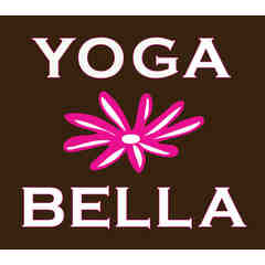 Yoga Bella Studio, Chanhassen