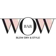 The Wow Bar, Edina