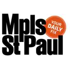 MplsSt.Paul Magazine