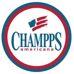 Champps Americana