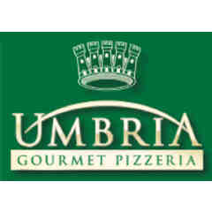 Umbria Pizza